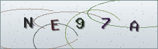 Codice CAPTCHA